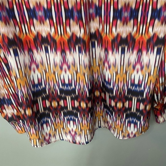 Le Superbe Future Ex Boyfriend Shirt in Goa Goa - Picture 9 of 13